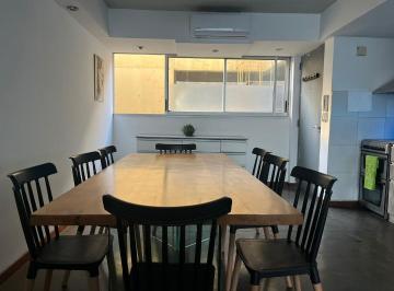 Departamento de 4 ambientes, Saavedra · Ruiz Hiudobro 3400 Triplex Venta Saavedra