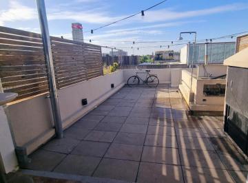 Departamento de 4 ambientes, Saavedra · Ruiz Hiudobro 3400 Triplex Venta Saavedra