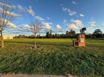 Terreno · 985m² · Venta de Lote en San Sebastian