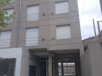 Departamento de 1 ambiente, Tandil · Se Vende Departamento