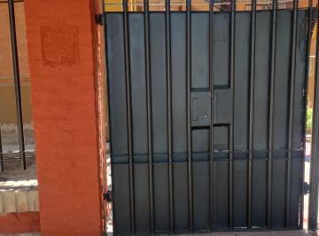 Departamento de 7 ambientes, Ciudad de Mendoza · Departamento Zona Parque Central