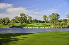Terreno · 1214m² · Lote en Venta en Pilar Golf - El Pevero