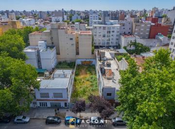 Terreno , Mar del Plata · Lote Zona Aldrey. R4. Mar del Plata