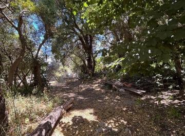 Terreno · 51m² · 3 Ambientes · Casa a Terminar en Venta en Ladera Norte