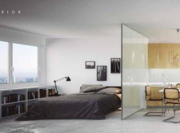 villa-crespo-venta-departamento-2-ambientes · Departamento de 2 Ambientes en Venta en Villa Crespo