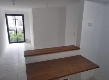 Foto · Estrená Tu Nuevo Hogar en General Paz