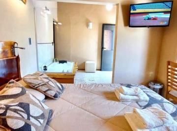 Foto · Cabañas en Venta Suites. Complejo La Cumbrecita