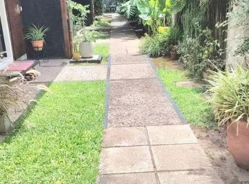 Departamento · 80m² · 4 Ambientes · Departamento Tipo Duplex Oportunidad. Apto Credito