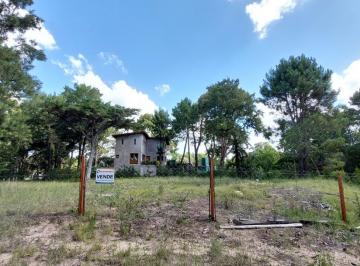 Terreno · 607m² · Terreno - Venta - Villa Gesell - Facilidades