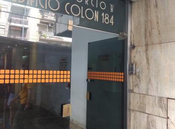 Oficina comercial · 18m² · Venta Oficina en El Centro