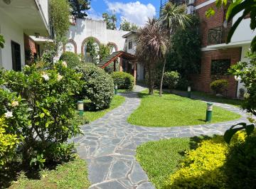 PH de 5 ambientes, Villa Devoto · Triplex Luminoso en Alquiler. Villa Devoto