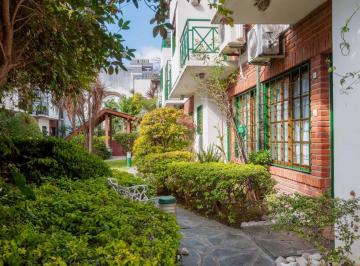 PH de 5 ambientes, Villa Devoto · Triplex Único y Muy Luminoso en Alquiler. Villa Devoto