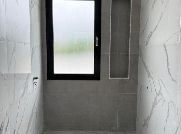 Casa · 240m² · 5 Ambientes · 2 Cocheras · Las Cañitas Barrio Privado - Malagueño - 3 Dorm (Suite en Pb) - Escritorio
