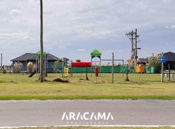 RRA-RR1-1506_2 · Lote en Venta en San Simon - Canning