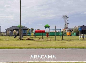 Terreno · 690m² · Lote en Venta en San Simon - Canning