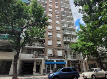 Departamento · 27m² · 1 Ambiente · Venta Departamento Monoambiente Rosario Lourdes