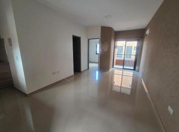 Foto · Gral Pueyrredon - Roma 1168 - Depto C/cochera en Alquiler
