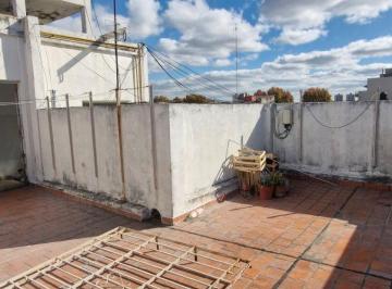Departamento de 2 ambientes, Villa Real · Venta Departamento 2 Ambientes - Villa Real - Bajas Expensas Apto Credito Muy Luminoso