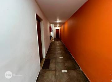 Departamento · 37m² · 2 Ambientes · Departamento 1 Dormitorio - Jujuy 2665 - Rosario Pichincha | Venta