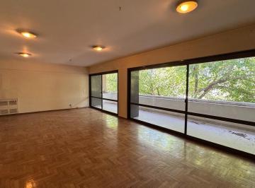 Living comedor · Venta | Semi Piso | Quinta Sección