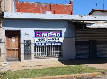 RUS-RUS-10056_2 · Venta 2 PH y Local San Justo
