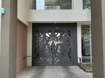 Garage · 12m² · 1 Cochera · Cochera en Venta