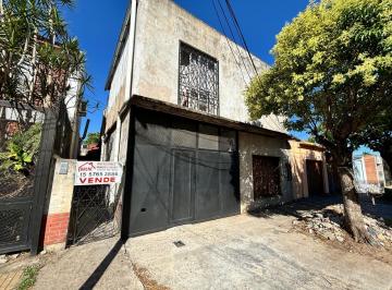 Casa de 3 ambientes, Quilmes · Casa PH Apto Credito (Quilmes o Residencial)