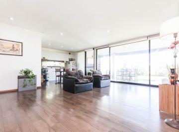 Casa de 5 ambientes, Presidente Perón · Casa 5 Ambientes en La Alameda - Canning