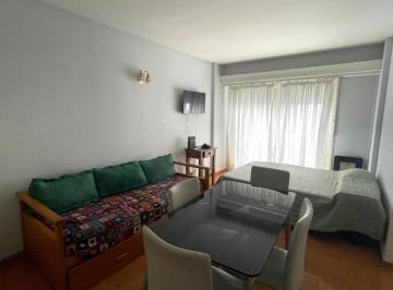 Imagen1 · Departamento en Alquiler en Macrocentro