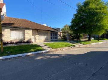 Casa de 3 ambientes, Quilmes · Casa a La Venta en Quilmes Oeste.