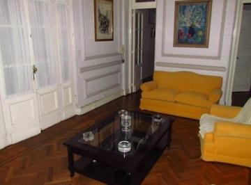JAK-JA1-4359_2 · Casa en Villa Devoto Residencial