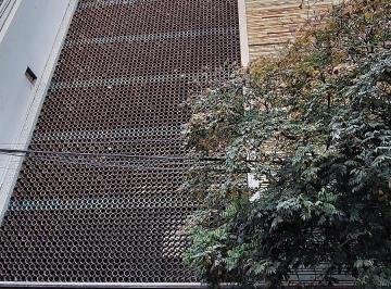 Garage , Rosario · Liquidamos - Apolo - Cubierta - Seguridad 24 Hs. - Escriturable - Disponibilidad