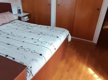PH · 74m² · 4 Ambientes · PH 4 Ambientes Entrada Independiente