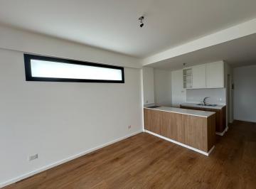 Departamento · 33m² · 1 Ambiente · Venta Monoambiente con Balcon - Villa Urquiza
