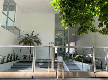 Departamento · 45m² · 2 Ambientes · Departamento en Venta - La Plata