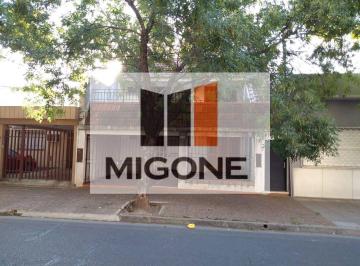 MIG-MIG-4654_2 · Casa 3 Dorm.. | San Lorenzo Al 2700