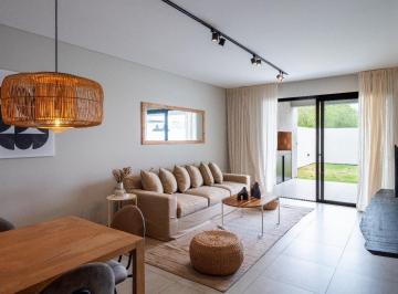 Casa de 2 ambientes, Córdoba · Vendo Casa 2 Dor a Estrenar