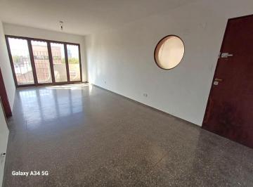 Departamento de 4 ambientes, Ciudad de Mendoza · Departamento Parque Central