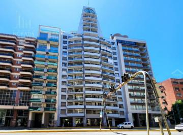 Departamento · 74m² · 3 Ambientes · Venta Departamento Belgrano C 3 Ambientes con Amenities