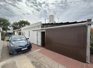 PH de 2 ambientes, Mar del Plata · Venta PH (3) Amb. con Patio, Lavadero y Garage - Villa Lourdes