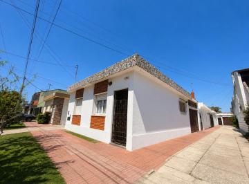PH · 67m² · 2 Dormitorios · 1 Cochera · Venta PH (3) Amb. con Patio, Lavadero y Garage - Villa Lourdes