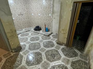 Foto · Venta, Departamento de Pasillo 2 Dorm., Zona Pichincha Rosario