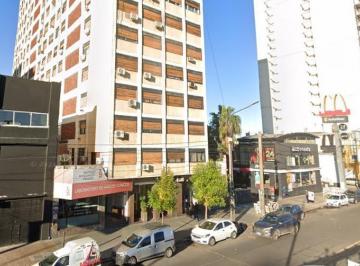 Departamento de 3 ambientes, La Matanza · V715 Venta Ramos Mejia Centro Departamento 3 Amb con Lavadero
