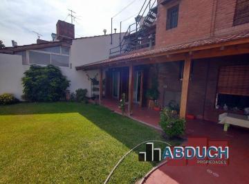 ABD-ABD-1574_2 · Venta Casa Villa Ballester