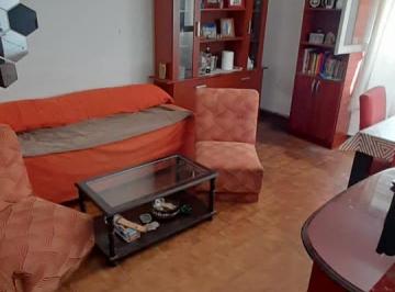 PH · 45m² · 2 Ambientes · PH en Parque Patricios