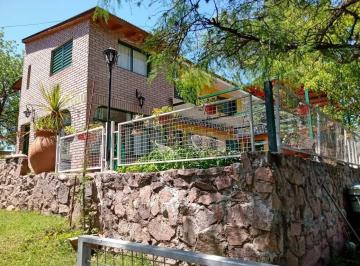 Foto · Venta de Casa en Villa Carlos Paz