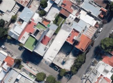 Terreno · 285m² · Lote en El Barrio La Perla
