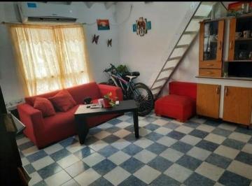 Departamento · 46m² · 3 Ambientes · Departamento en Venta - 2 Dorm. 1 Baño - 49 m² - Villa Centenario, Lomas de Zamora