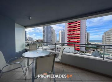 Foto1 · Venta 3 Dorm. Edificio Nuevo