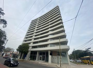 Departamento · 77m² · 4 Ambientes · Venta Departamento de 2 Dorm. en Granadero Baigorria